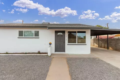 5818 S 20th St, Phoenix, AZ 85040 photo 4