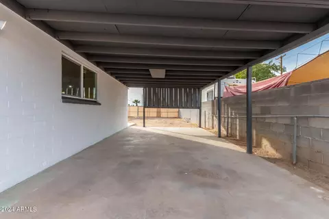 5818 S 20th St, Phoenix, AZ 85040 photo 5