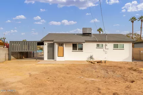 5818 S 20th St, Phoenix, AZ 85040 photo 24