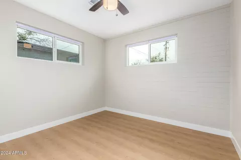 5818 S 20th St, Phoenix, AZ 85040 photo 22