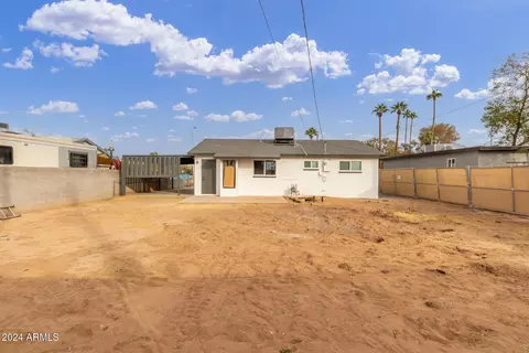 5818 S 20th St, Phoenix, AZ 85040 photo 27