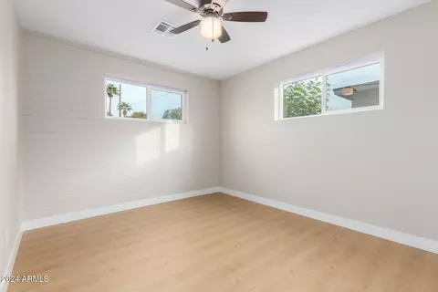 5818 S 20th St, Phoenix, AZ 85040 photo 16