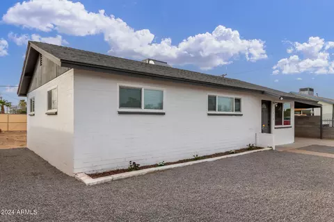 5818 S 20th St, Phoenix, AZ 85040 photo 3
