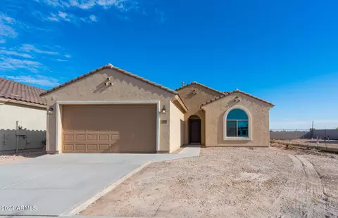 2699 N Riverside Dr, Florence, AZ 85132