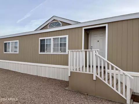 10936 E Apache Trl #1067, Apache Junction, AZ 85120