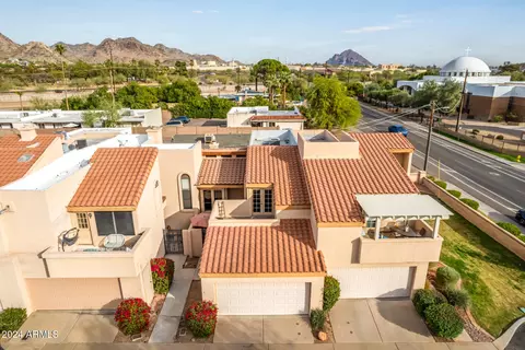 1920 E Maryland Ave #2, Phoenix, AZ 85016 photo 28