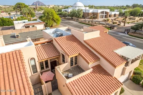 1920 E Maryland Ave #2, Phoenix, AZ 85016 photo 29
