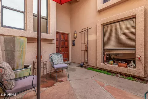 1920 E Maryland Ave #2, Phoenix, AZ 85016 photo 3