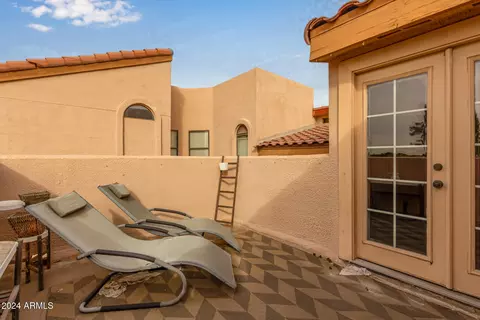 1920 E Maryland Ave #2, Phoenix, AZ 85016 photo 18