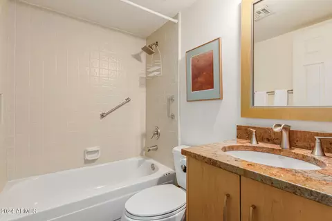 1920 E Maryland Ave #2, Phoenix, AZ 85016 photo 16