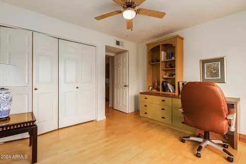 1920 E Maryland Ave #2, Phoenix, AZ 85016 photo 14