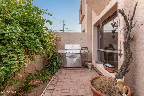 1920 E Maryland Ave #2, Phoenix, AZ 85016 photo 19