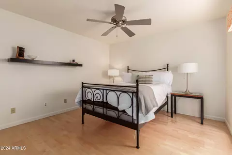 1920 E Maryland Ave #2, Phoenix, AZ 85016 photo 13