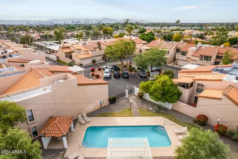 1920 E Maryland Ave #2, Phoenix, AZ 85016 photo 24