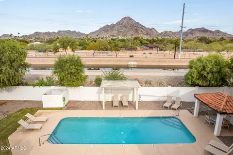 1920 E Maryland Ave #2, Phoenix, AZ 85016 photo 23