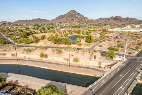 1920 E Maryland Ave #2, Phoenix, AZ 85016 photo 30