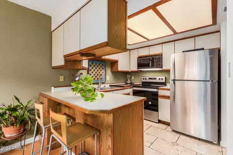 1920 E Maryland Ave #2, Phoenix, AZ 85016 photo 7