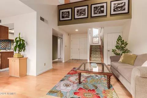 1920 E Maryland Ave #2, Phoenix, AZ 85016 photo 5