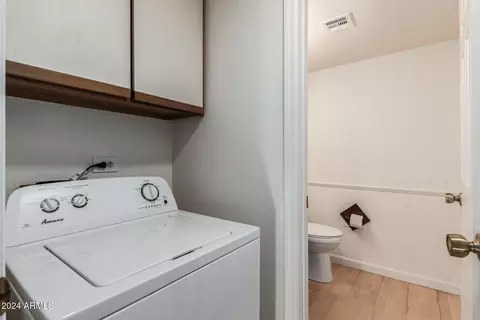1920 E Maryland Ave #2, Phoenix, AZ 85016 photo 17