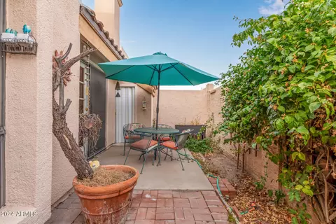 1920 E Maryland Ave #2, Phoenix, AZ 85016 photo 20