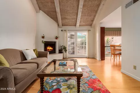 1920 E Maryland Ave #2, Phoenix, AZ 85016 photo 4