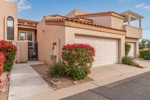 1920 E Maryland Ave #2, Phoenix, AZ 85016