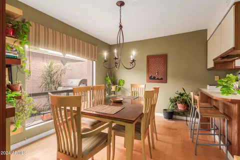 1920 E Maryland Ave #2, Phoenix, AZ 85016 photo 6