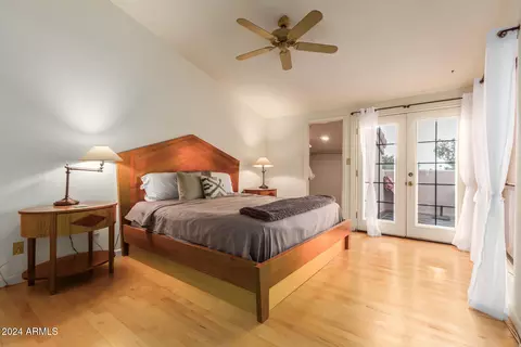 1920 E Maryland Ave #2, Phoenix, AZ 85016 photo 11