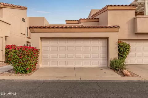 1920 E Maryland Ave #2, Phoenix, AZ 85016 photo 2