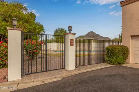 1920 E Maryland Ave #2, Phoenix, AZ 85016 photo 21