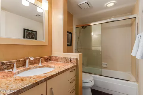 1920 E Maryland Ave #2, Phoenix, AZ 85016 photo 12