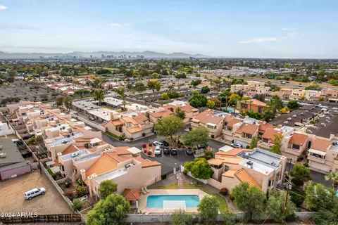 1920 E Maryland Ave #2, Phoenix, AZ 85016 photo 25
