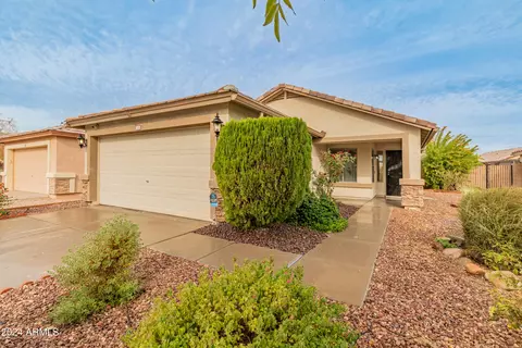 6414 W Mohave St, Phoenix, AZ 85043