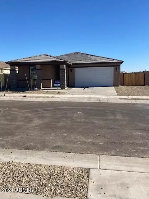 3449 S 177th Ave, Goodyear, AZ 85338