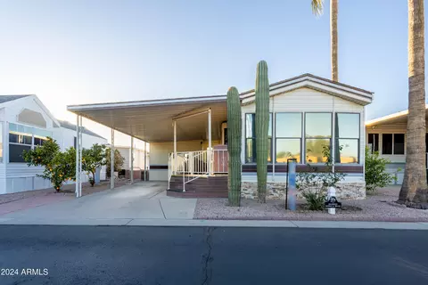 7750 E Broadway Rd #407, Mesa, AZ 85208 photo 14