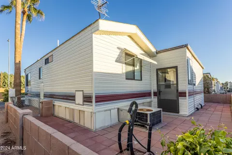 7750 E Broadway Rd #407, Mesa, AZ 85208 photo 16