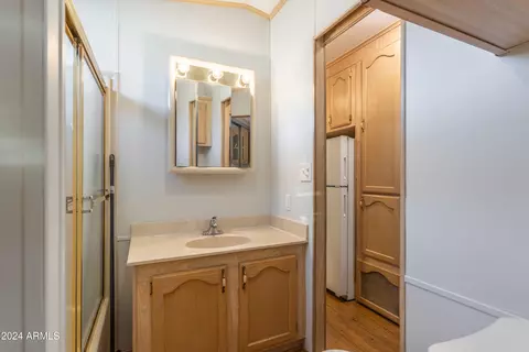 7750 E Broadway Rd #407, Mesa, AZ 85208 photo 10