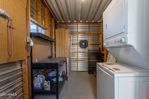 7750 E Broadway Rd #407, Mesa, AZ 85208 photo 13