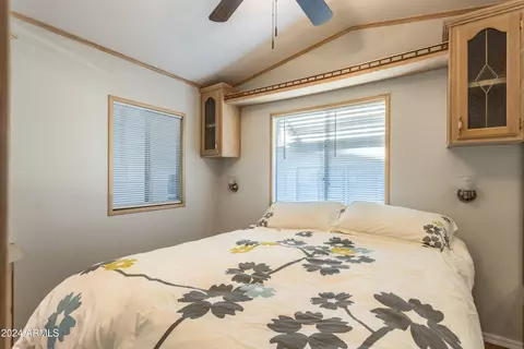 7750 E Broadway Rd #407, Mesa, AZ 85208 photo 3