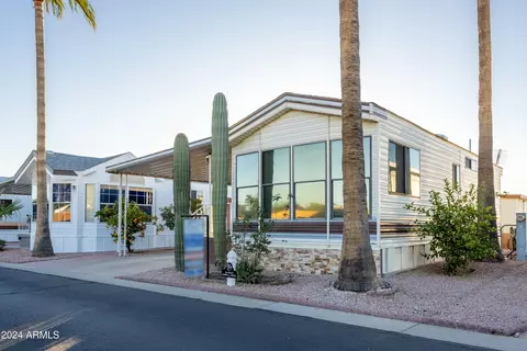 7750 E Broadway Rd #407, Mesa, AZ 85208 photo 15