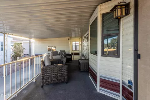 7750 E Broadway Rd #407, Mesa, AZ 85208 photo 5