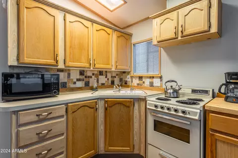 7750 E Broadway Rd #407, Mesa, AZ 85208 photo 12