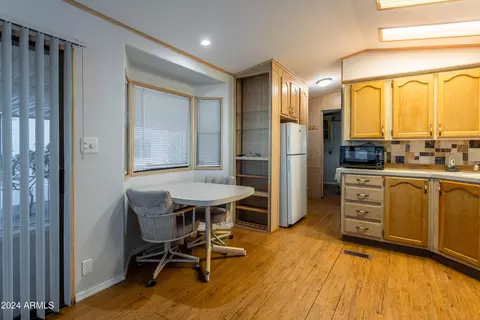 7750 E Broadway Rd #407, Mesa, AZ 85208 photo 8