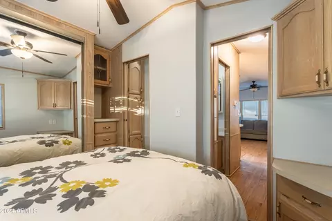 7750 E Broadway Rd #407, Mesa, AZ 85208 photo 9