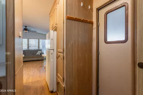7750 E Broadway Rd #407, Mesa, AZ 85208 photo 11