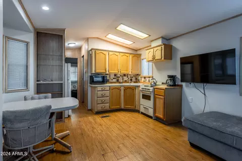 7750 E Broadway Rd #407, Mesa, AZ 85208 photo 2