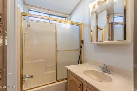 7750 E Broadway Rd #407, Mesa, AZ 85208 photo 4