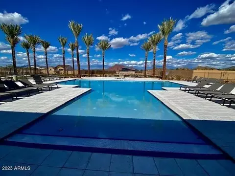 5729 E Star Valley St, Mesa, AZ 85215 photo 16