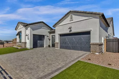 5729 E Star Valley St, Mesa, AZ 85215 photo 2