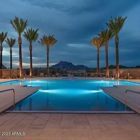 5729 E Star Valley St, Mesa, AZ 85215 photo 13